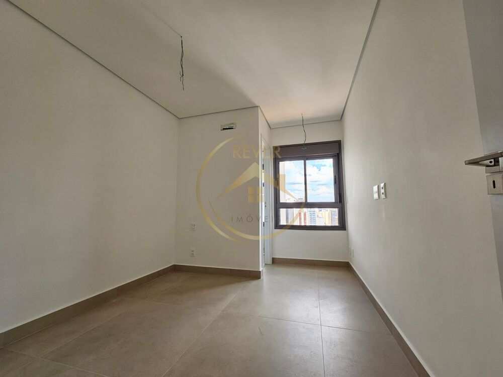 Apartamento à venda com 3 quartos, 111m² - Foto 6