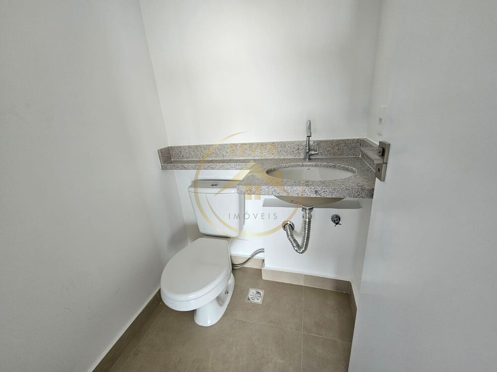 Apartamento à venda com 3 quartos, 111m² - Foto 5