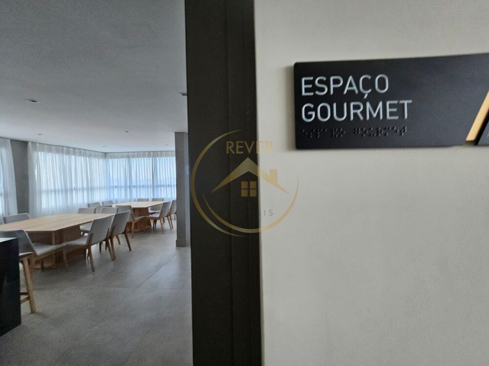 Apartamento à venda com 3 quartos, 111m² - Foto 10