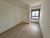 Apartamento, 3 quartos, 111 m² - Foto 3