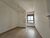 Apartamento, 3 quartos, 111 m² - Foto 6