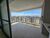 Apartamento, 3 quartos, 111 m² - Foto 1