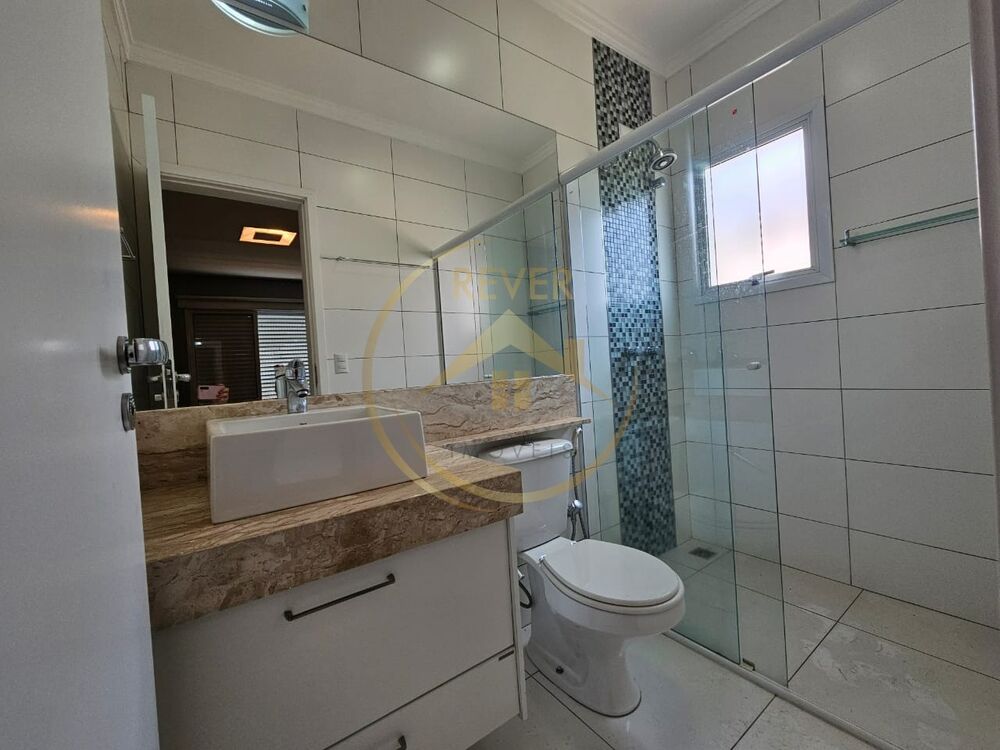 Casa, 3 quartos, 150 m² - Foto 3