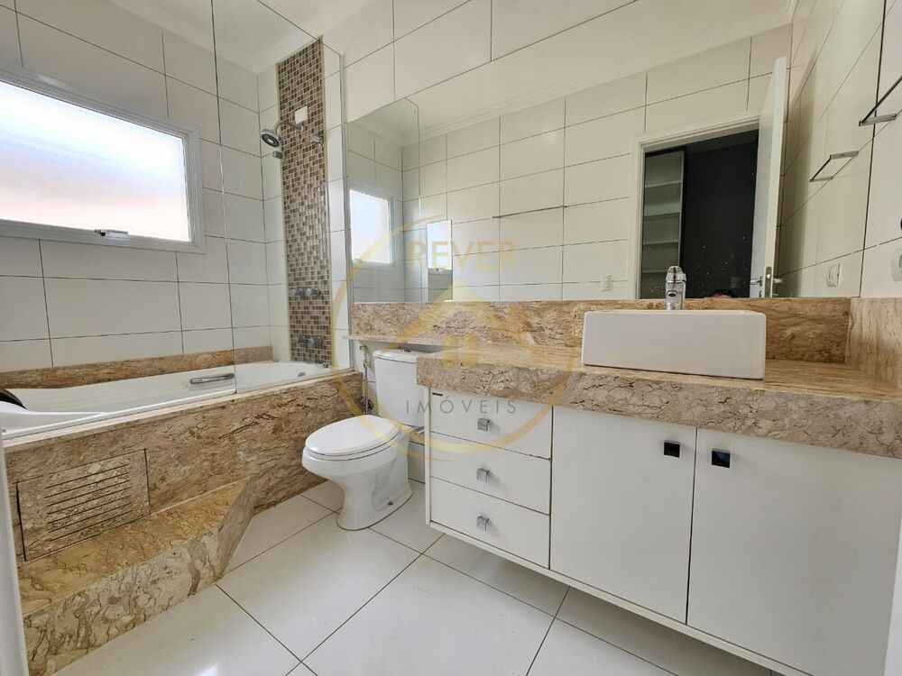 Casa, 3 quartos, 150 m² - Foto 4
