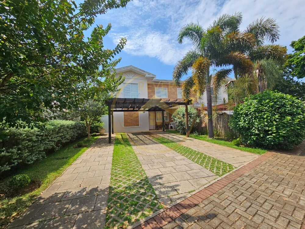 Casa, 3 quartos, 150 m² - Foto 1