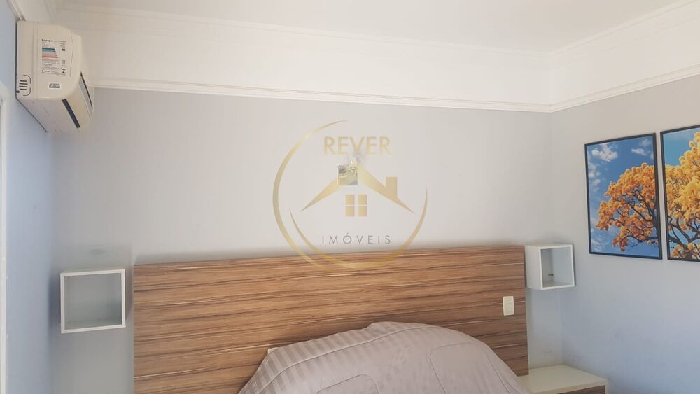 Casa, 5 quartos, 361 m² - Foto 5