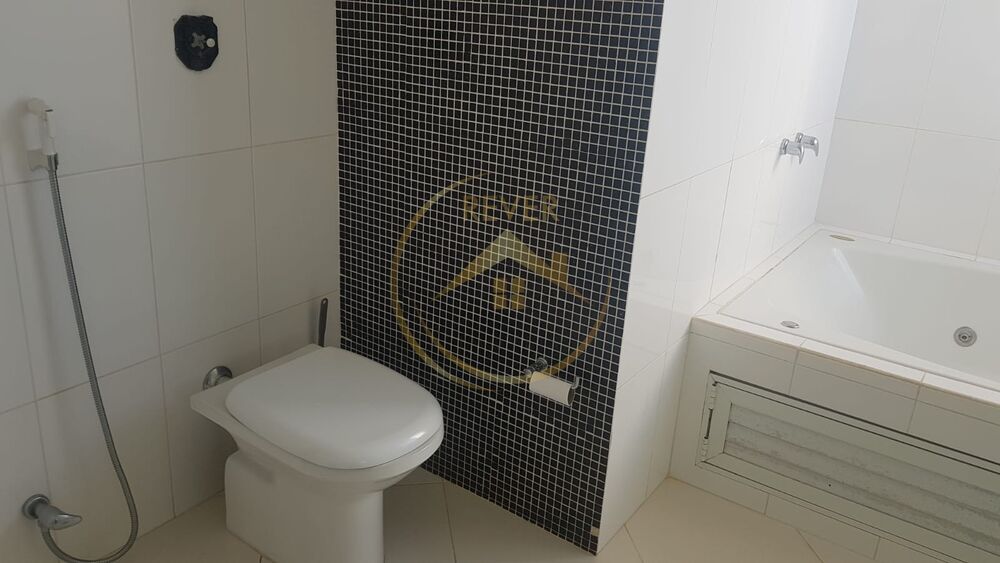 Casa, 5 quartos, 361 m² - Foto 4