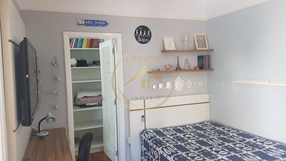 Casa, 5 quartos, 361 m² - Foto 6