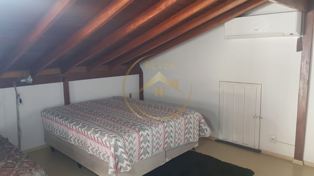 Casa, 5 quartos, 361 m² - Foto 2