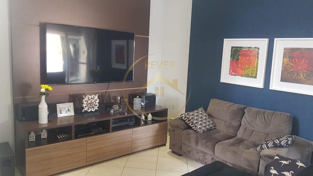 Casa, 5 quartos, 361 m² - Foto 7