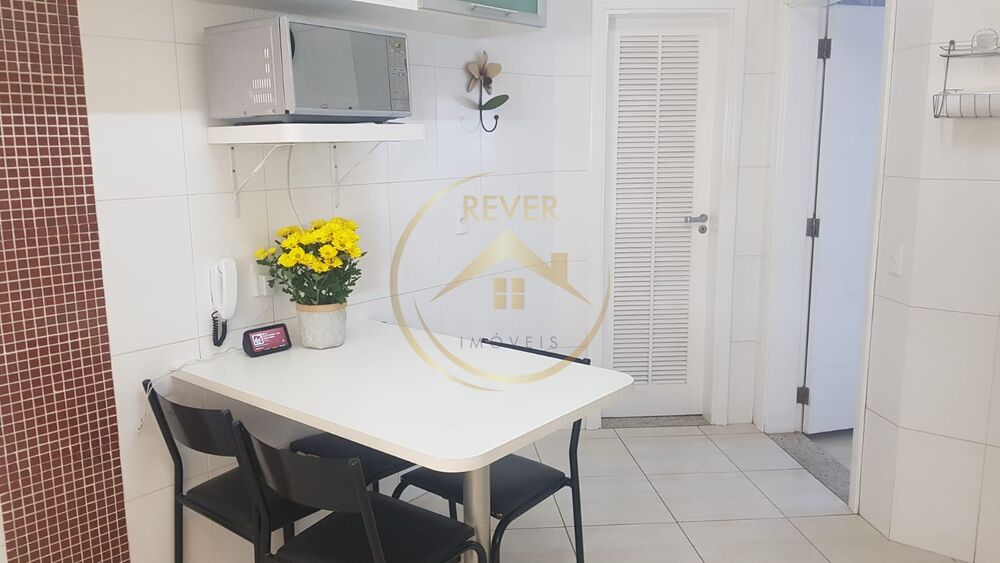 Casa, 5 quartos, 361 m² - Foto 9