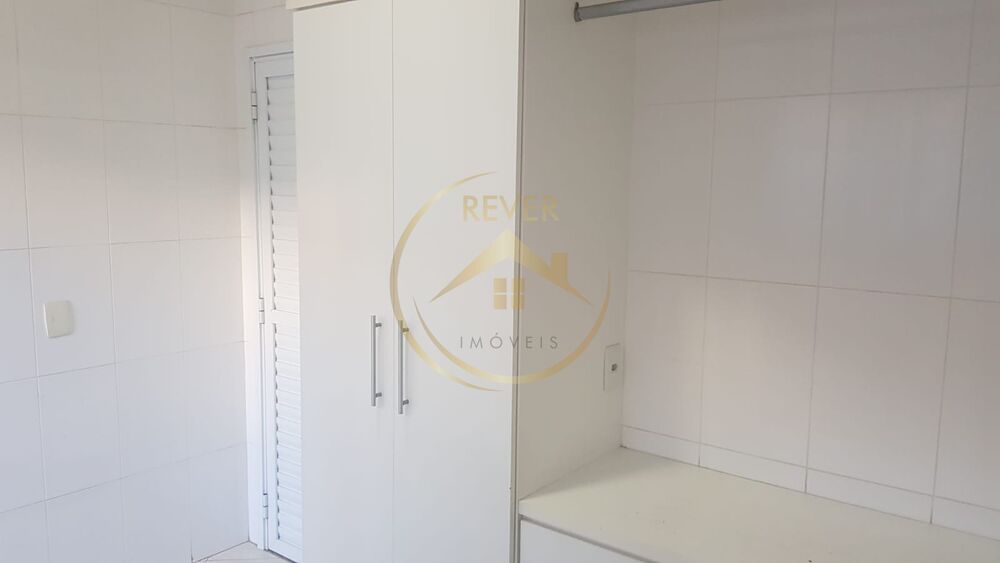 Casa, 5 quartos, 361 m² - Foto 8