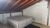 Casa, 5 quartos, 361 m² - Foto 1