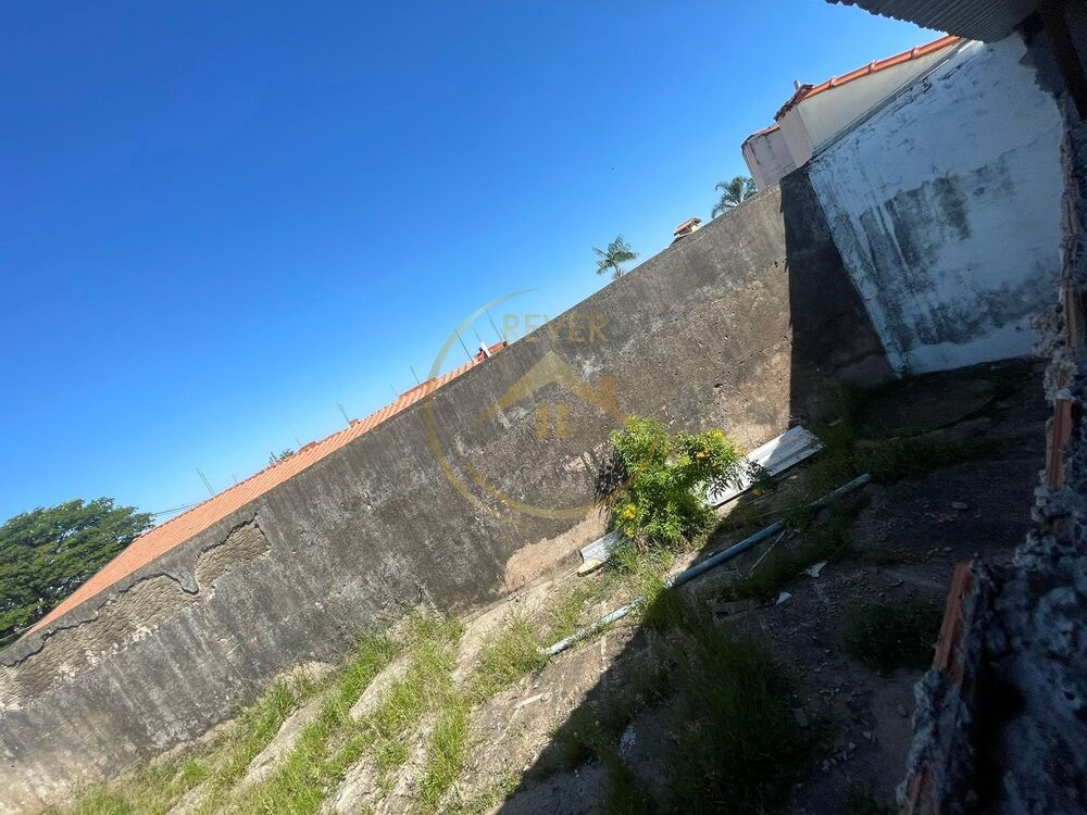 Depósito-Galpão, 431 m² - Foto 12