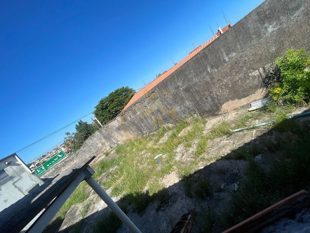 Depósito-Galpão, 431 m² - Foto 4