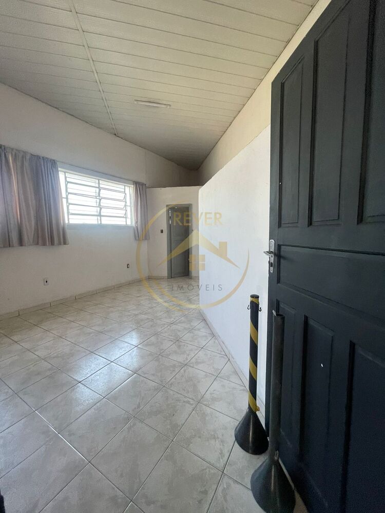 Depósito-Galpão, 431 m² - Foto 6