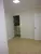 Apartamento, 3 quartos, 72 m² - Foto 3