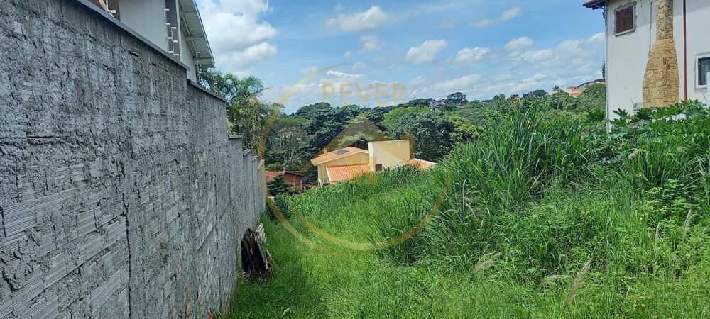 Loteamento e Condomínio, 760 m² - Foto 5