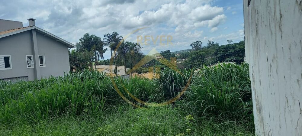 Loteamento e Condomínio, 760 m² - Foto 7