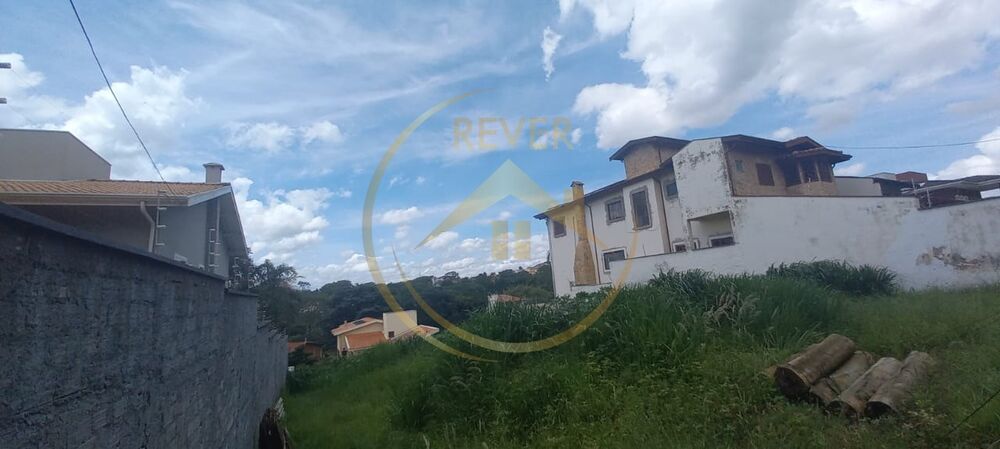Loteamento e Condomínio, 760 m² - Foto 6