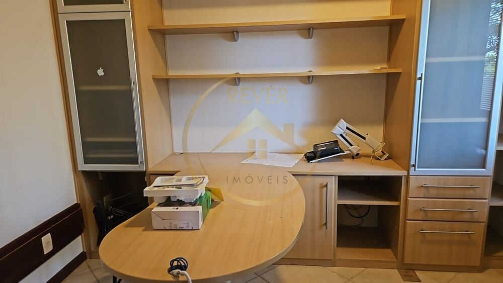 Casa, 4 quartos, 397 m² - Foto 5