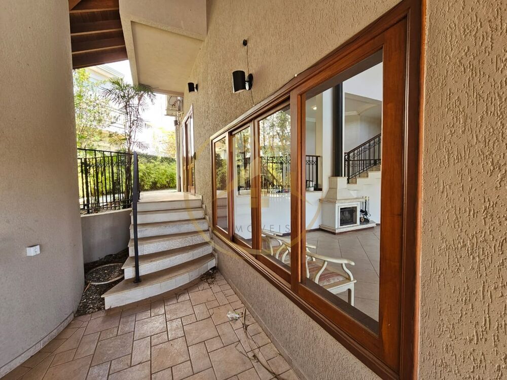 Casa, 4 quartos, 397 m² - Foto 7