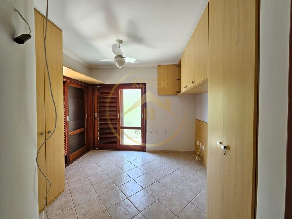 Casa, 4 quartos, 397 m² - Foto 6