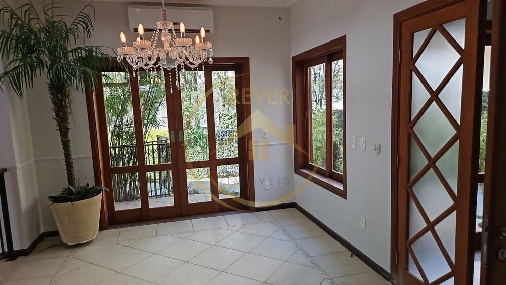 Casa, 4 quartos, 397 m² - Foto 8