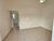 Casa, 2 quartos, 43 m² - Foto 4