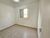 Casa, 2 quartos, 43 m² - Foto 2