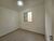 Casa, 2 quartos, 43 m² - Foto 3