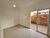 Casa, 2 quartos, 43 m² - Foto 1