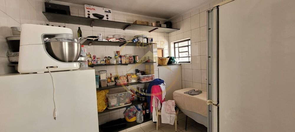 Casa para alugar com 4 quartos, 414m² - Foto 4