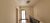 Casa, 4 quartos, 414 m² - Foto 12