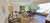 Casa, 4 quartos, 414 m² - Foto 10