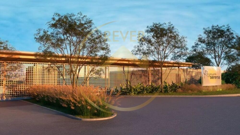 Terreno, 375 m² - Foto 4