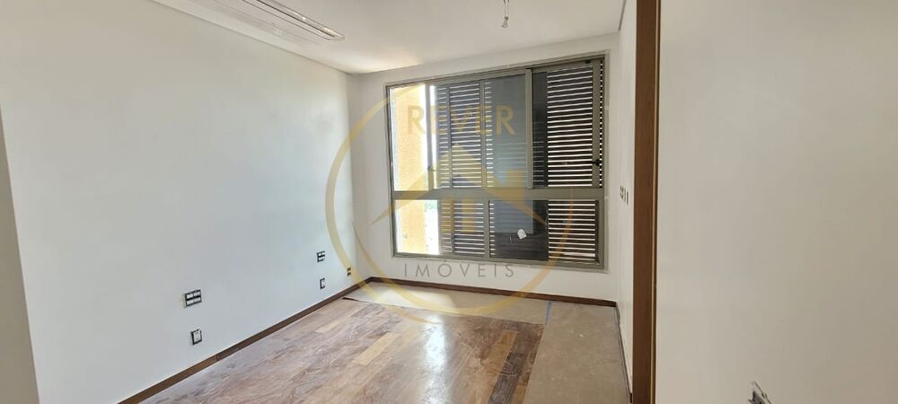 Apartamento à venda com 3 quartos, 257m² - Foto 8