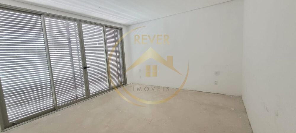 Apartamento à venda com 3 quartos, 257m² - Foto 3