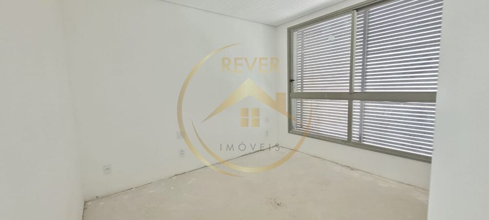 Apartamento à venda com 3 quartos, 257m² - Foto 12