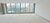 Apartamento, 3 quartos, 257 m² - Foto 2