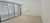 Apartamento, 3 quartos, 257 m² - Foto 3