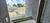 Apartamento, 3 quartos, 257 m² - Foto 10