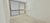 Apartamento, 3 quartos, 257 m² - Foto 4
