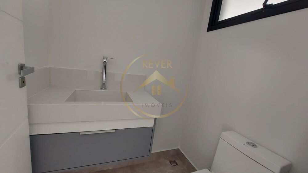 Casa, 3 quartos, 140 m² - Foto 10