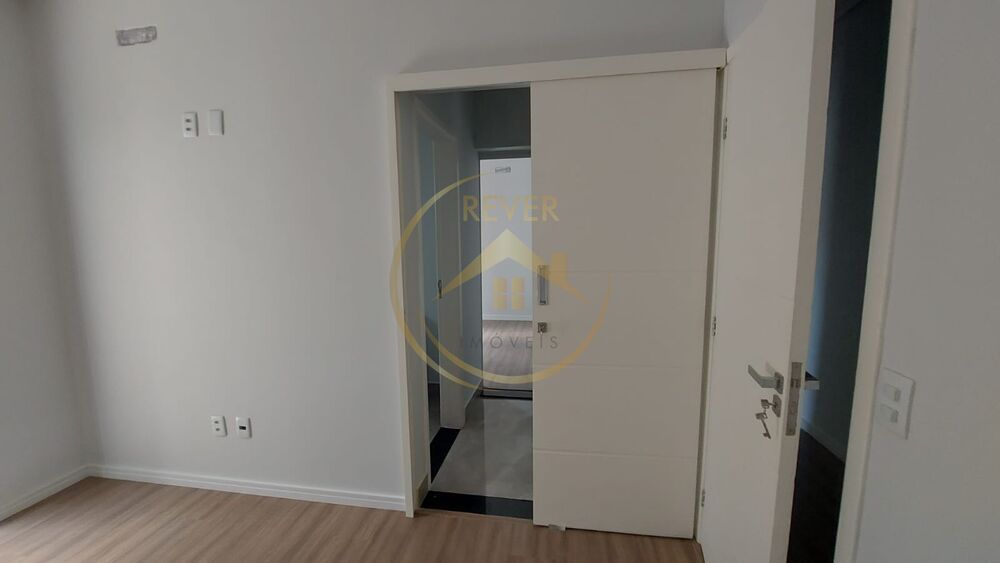 Casa, 3 quartos, 140 m² - Foto 5