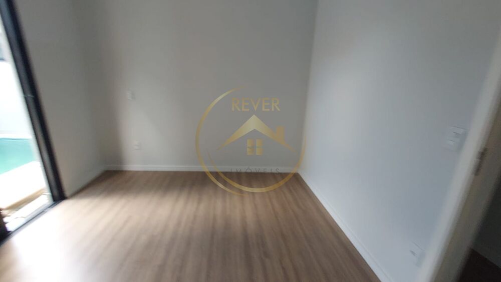 Casa, 3 quartos, 140 m² - Foto 7