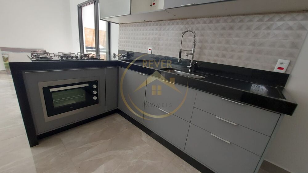 Casa, 3 quartos, 140 m² - Foto 12