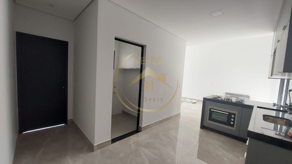 Casa, 3 quartos, 140 m² - Foto 2