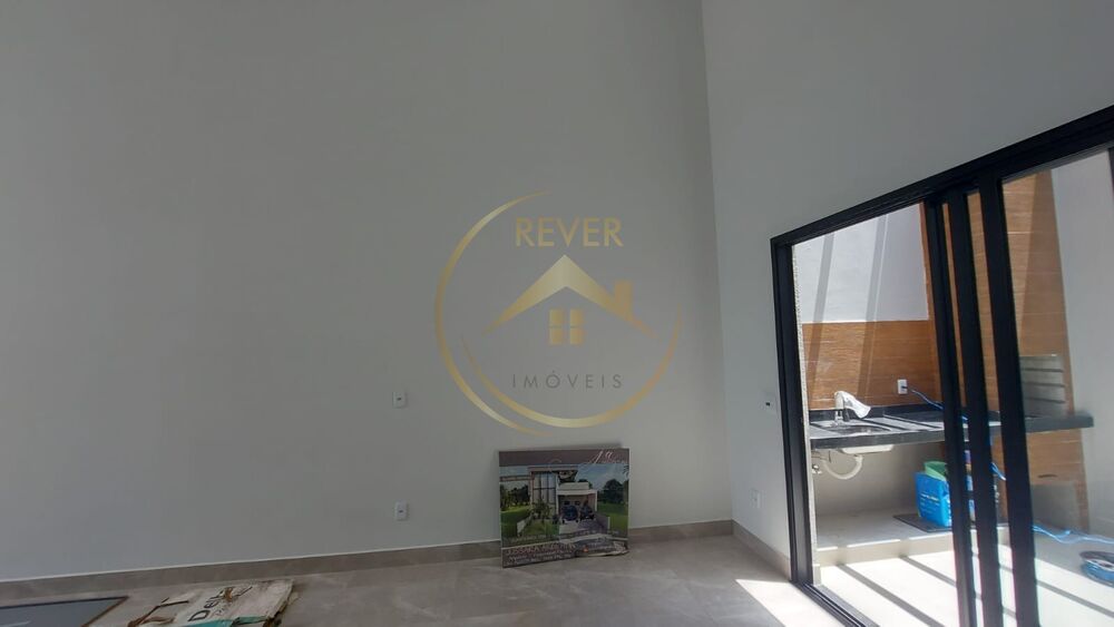 Casa, 3 quartos, 140 m² - Foto 9