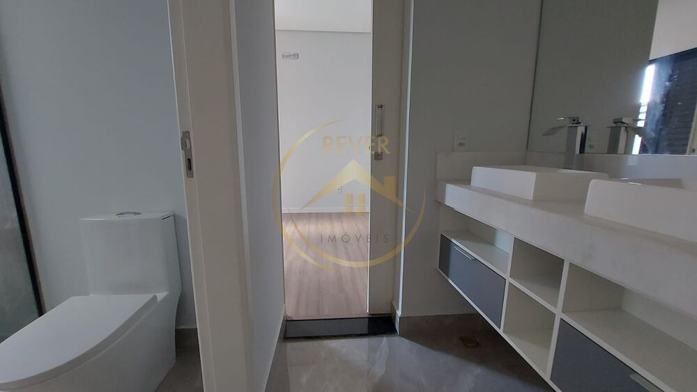 Casa, 3 quartos, 140 m² - Foto 6